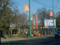 Imagine atasata: Pasaj Jiul - 2016.11.11 - 01.jpg